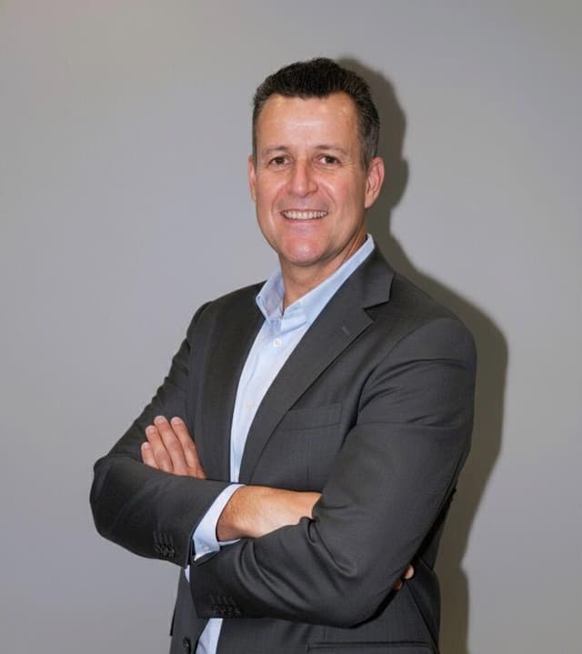 Will Polese, CEO & Founder of Polese Strategic Insights